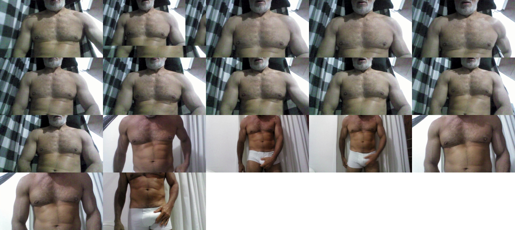 HornyDad_BR  20-06-2022